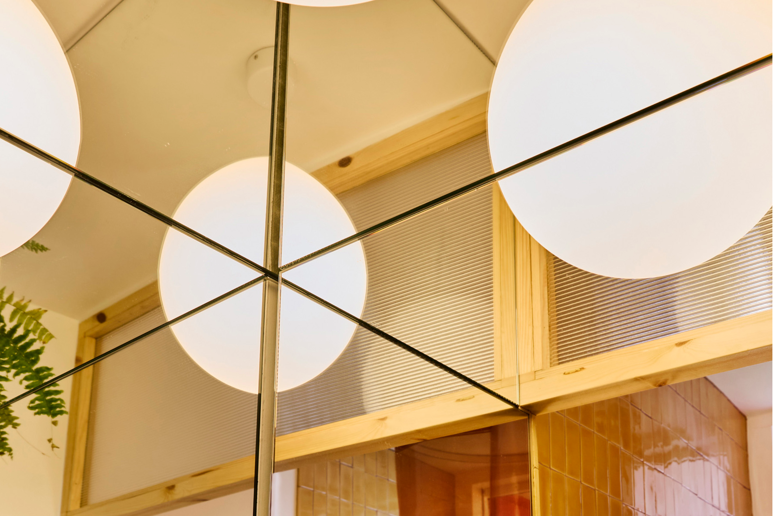 024_Bayer house_Picturebook_17_1.png