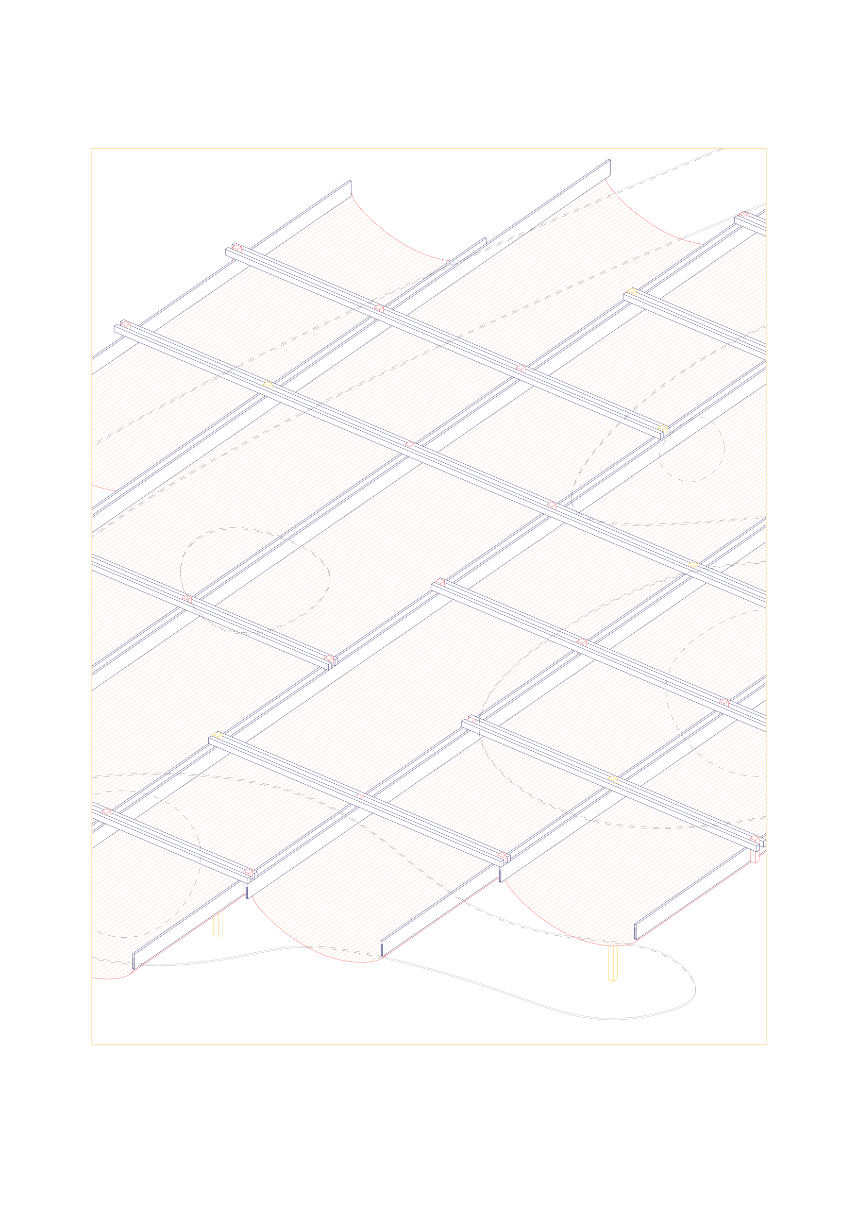 Dulwich Picture Gallery Play_3.png