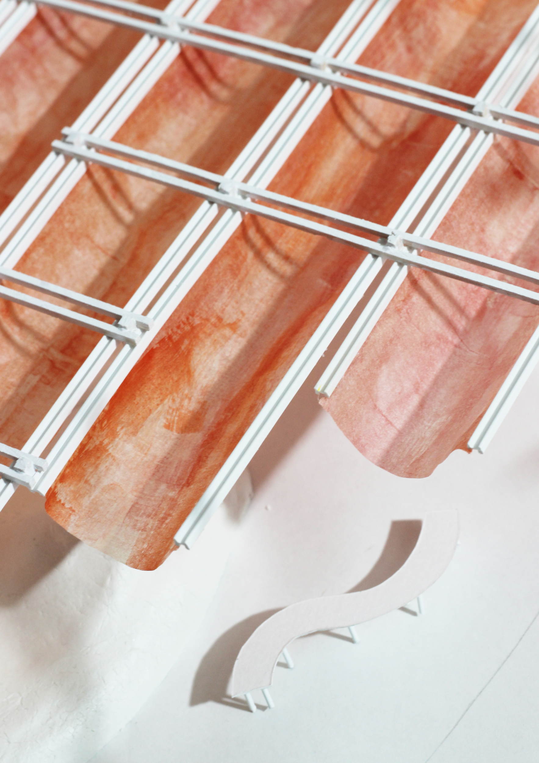 Dulwich Picture Gallery Play_8.png