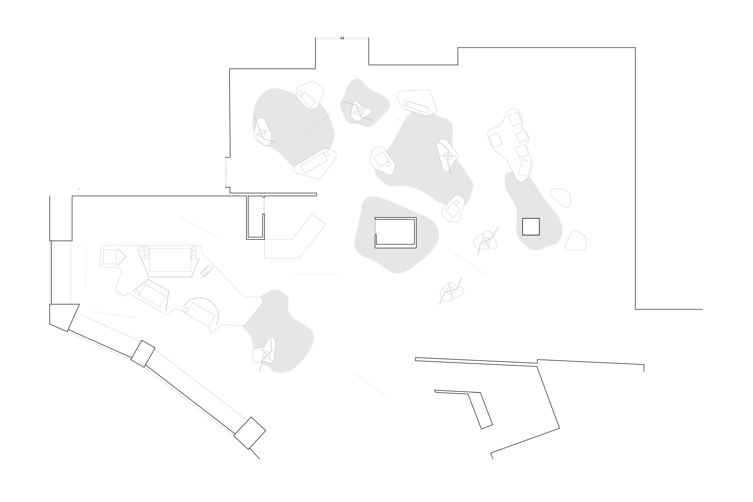 029_2_4E_1.png