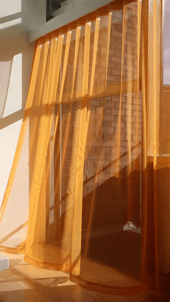 Curtain video gif.gif