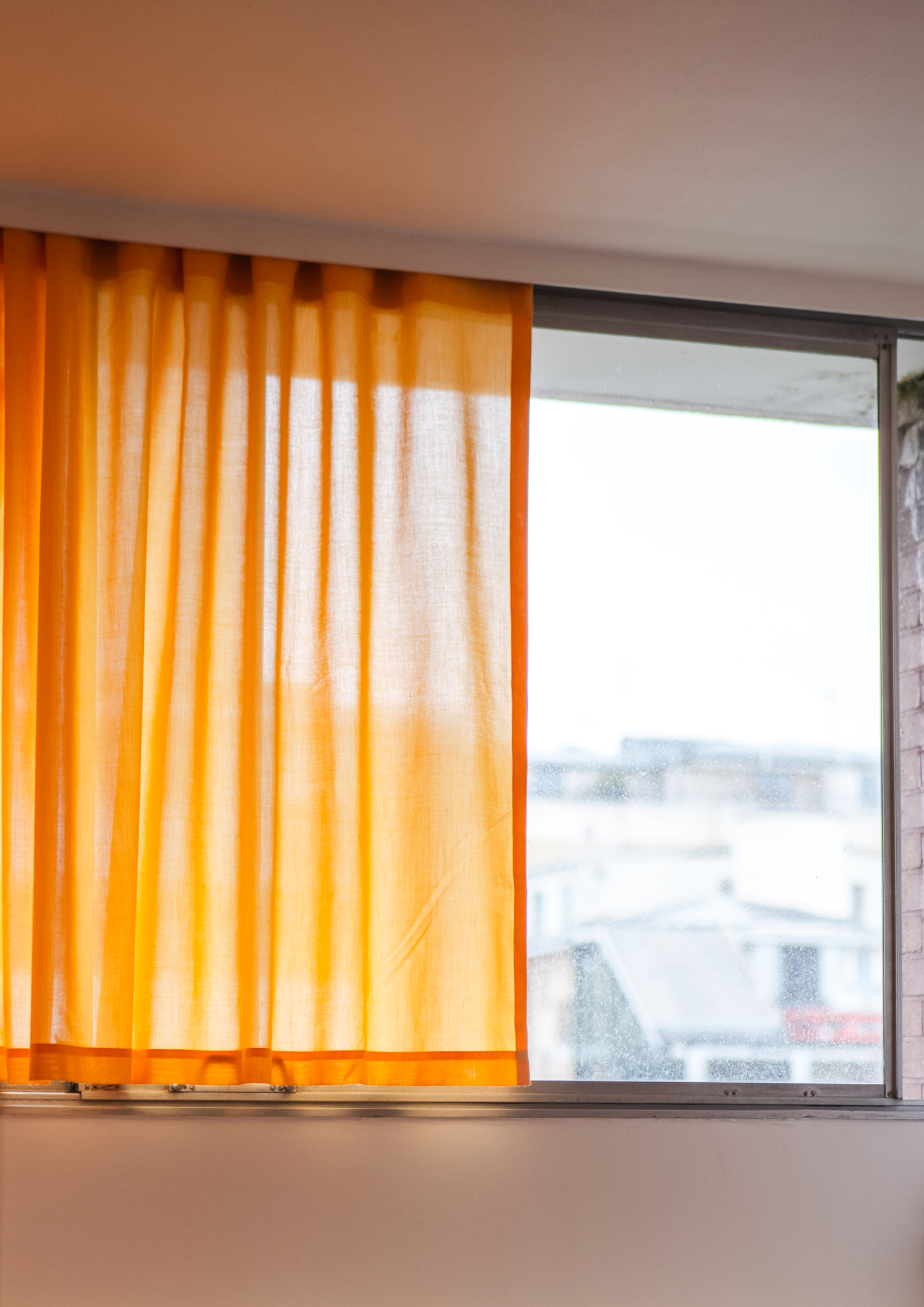 024_Bayer house_Picturebook_9.png