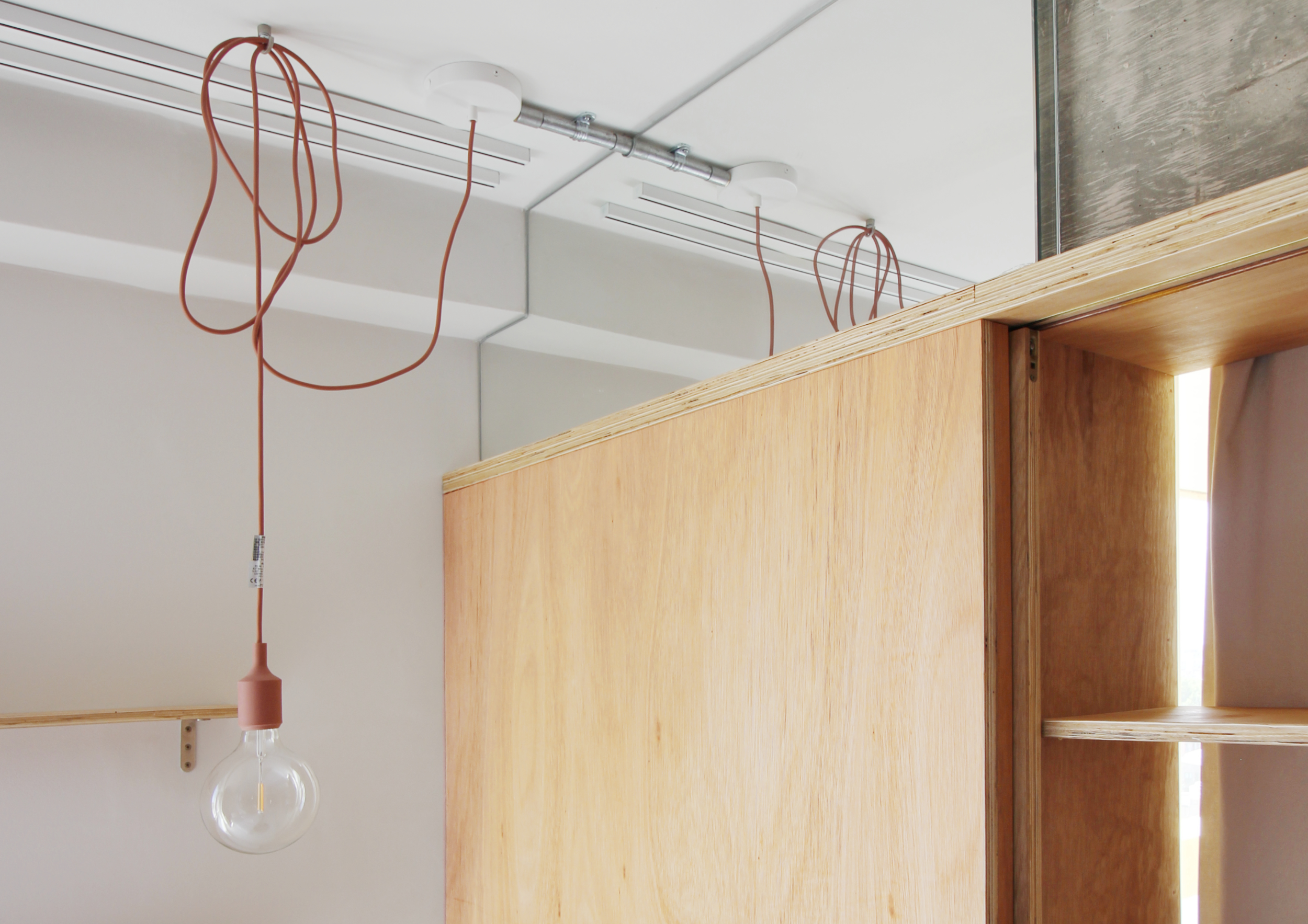 017_Drawing book_28.png