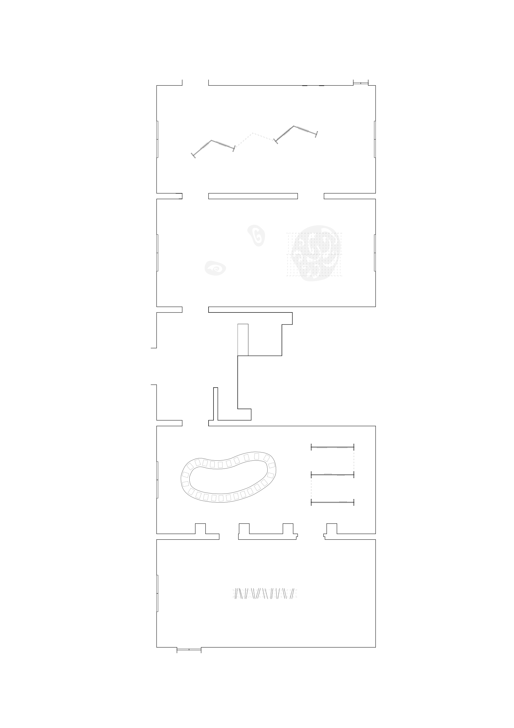 028_Mikella Psara Light Breathing_2.png