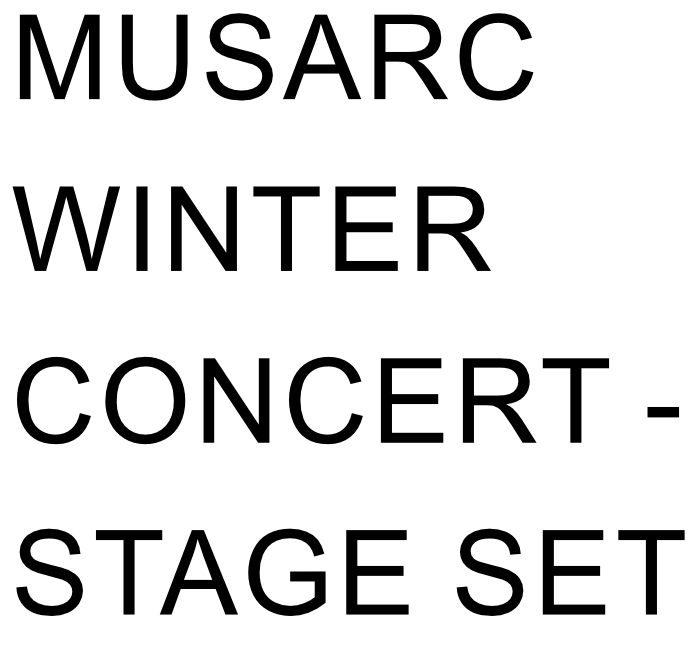 000_Logo - Screen.png