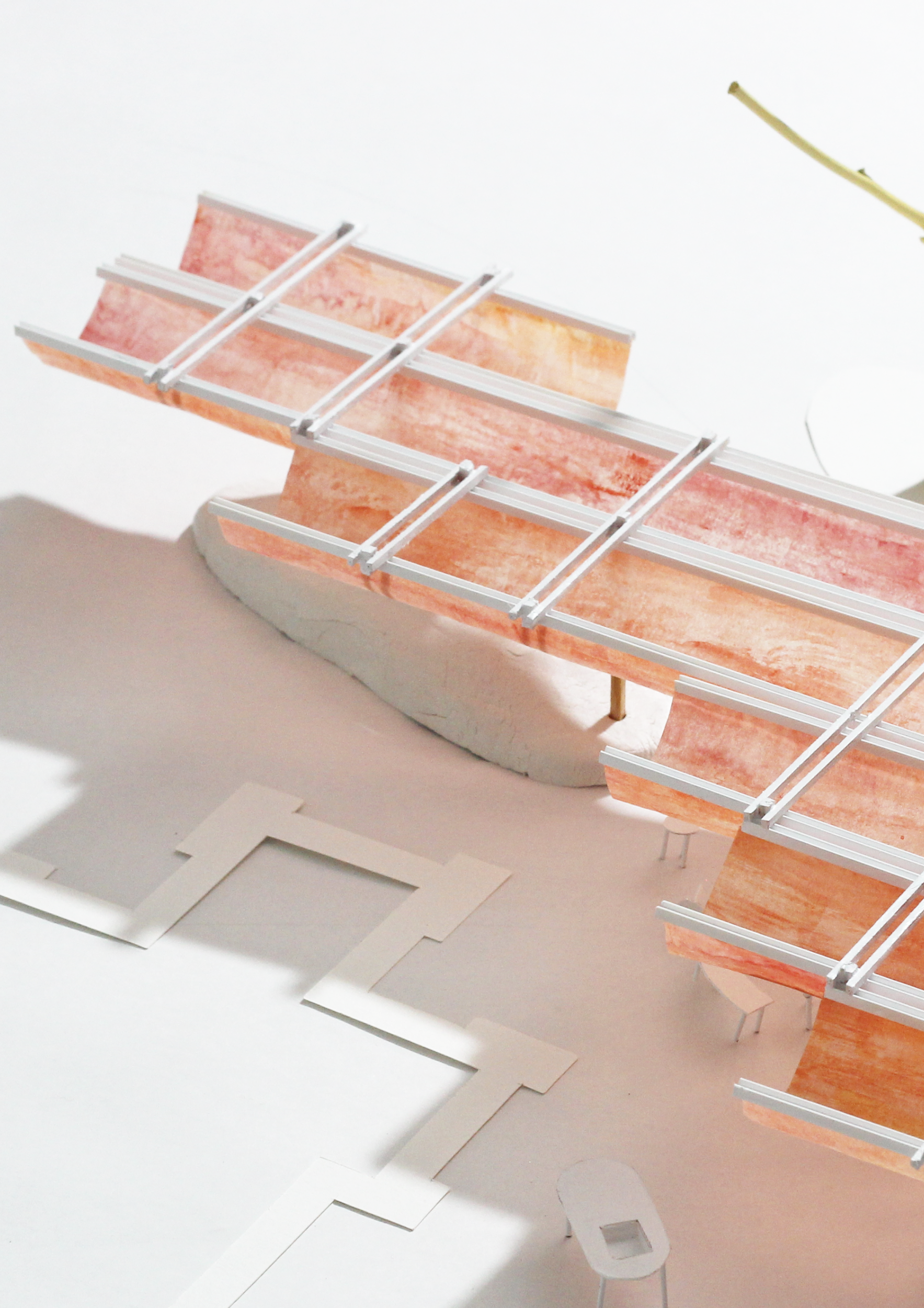 Dulwich Picture Gallery Play_11.png