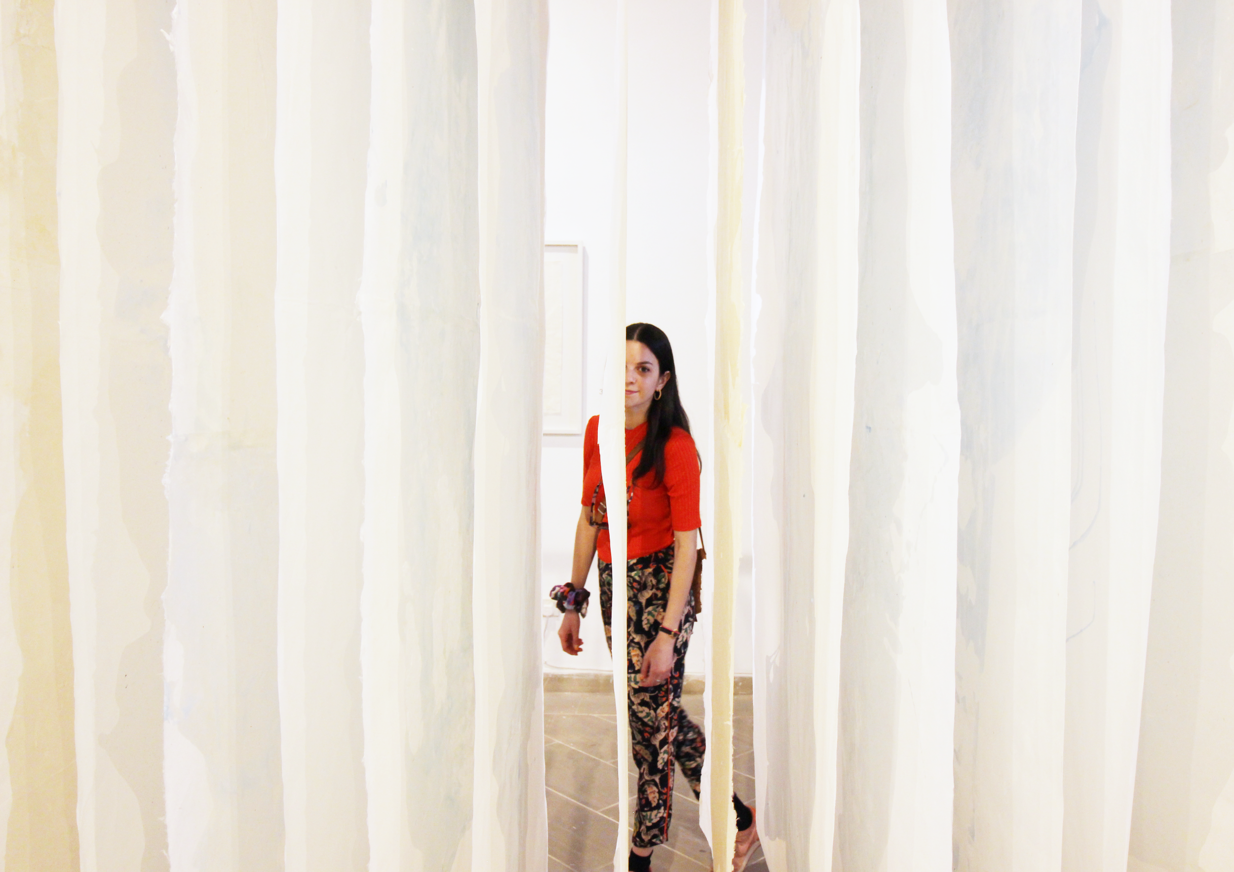 028_Mikella Psara Light Breathing_26.png