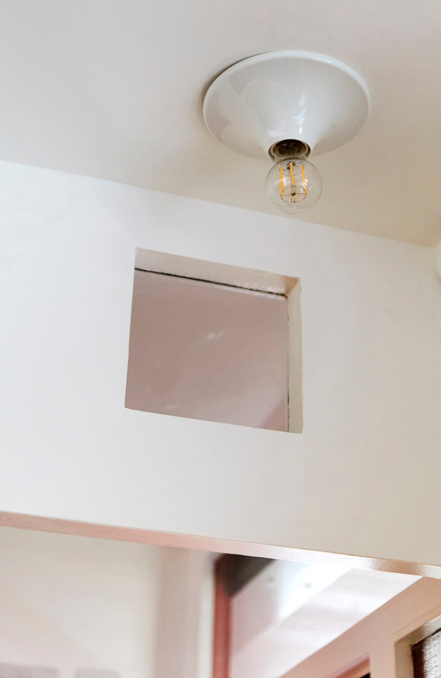 024_Bayer house_Picturebook_19.png