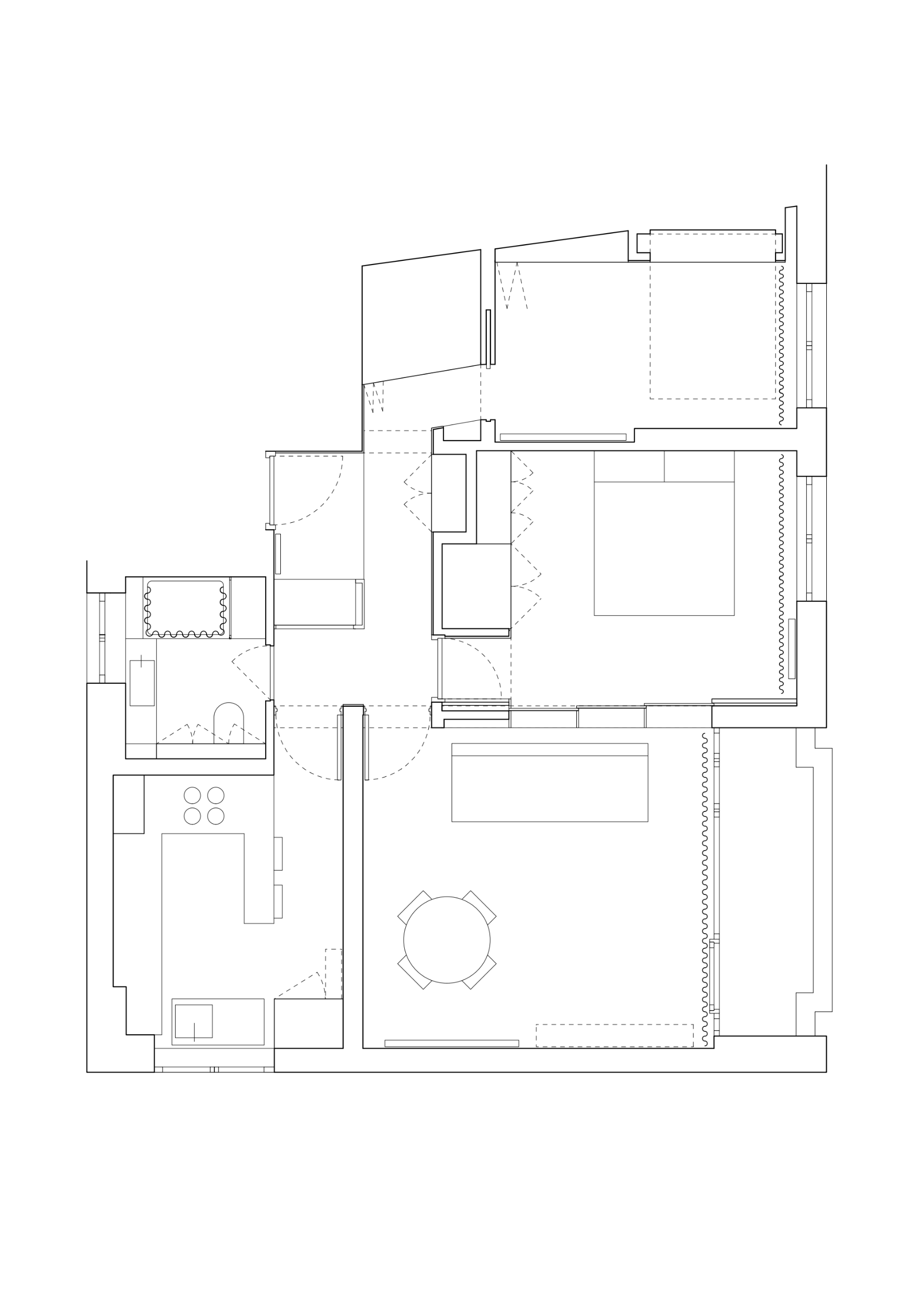 017_picture  book_1.png