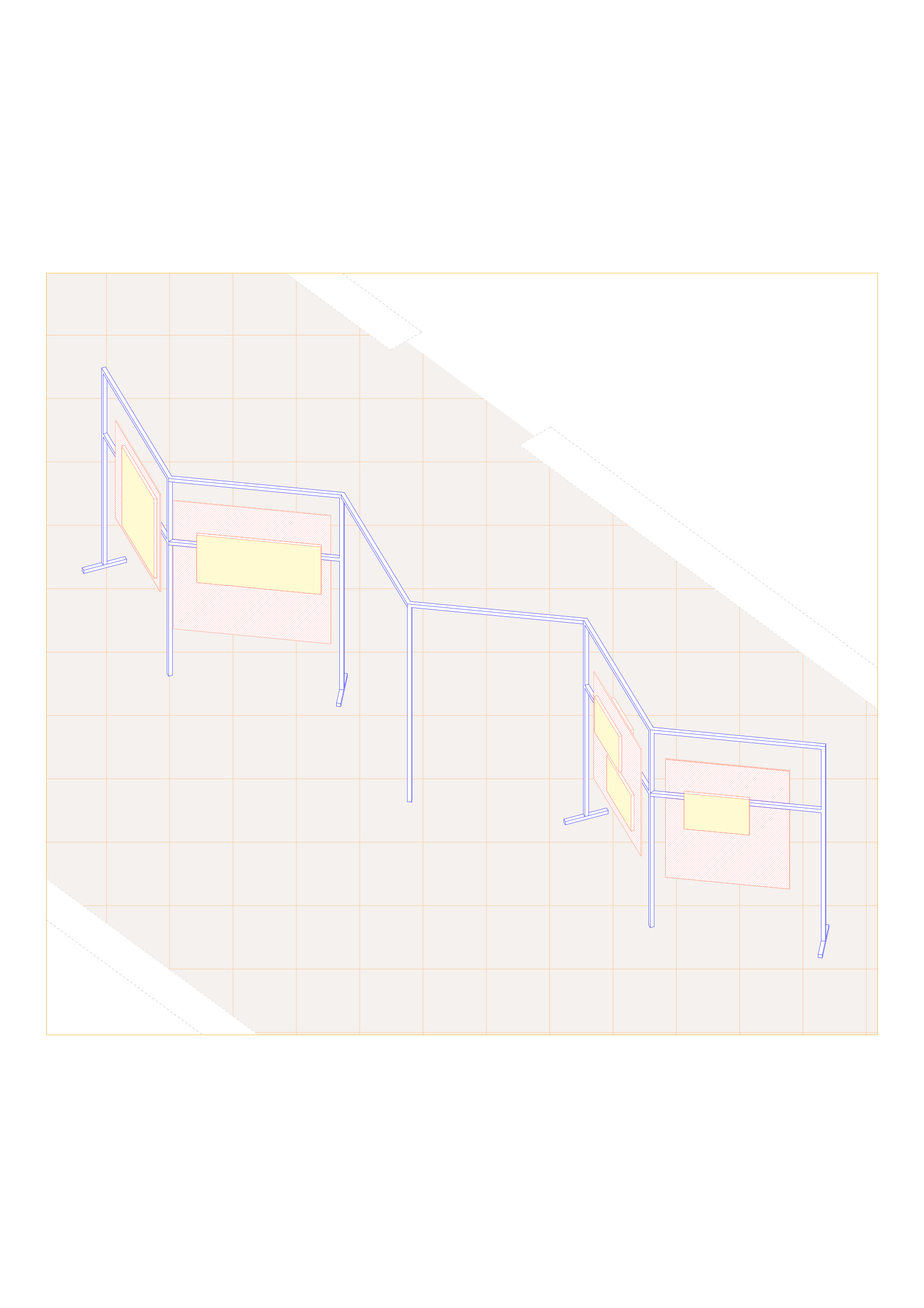 028_Mikella Psara Light Breathing_8.png