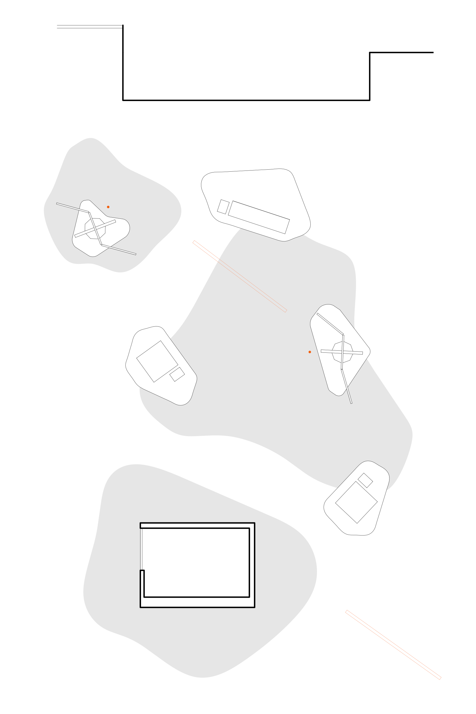 029_2_3B_1.png