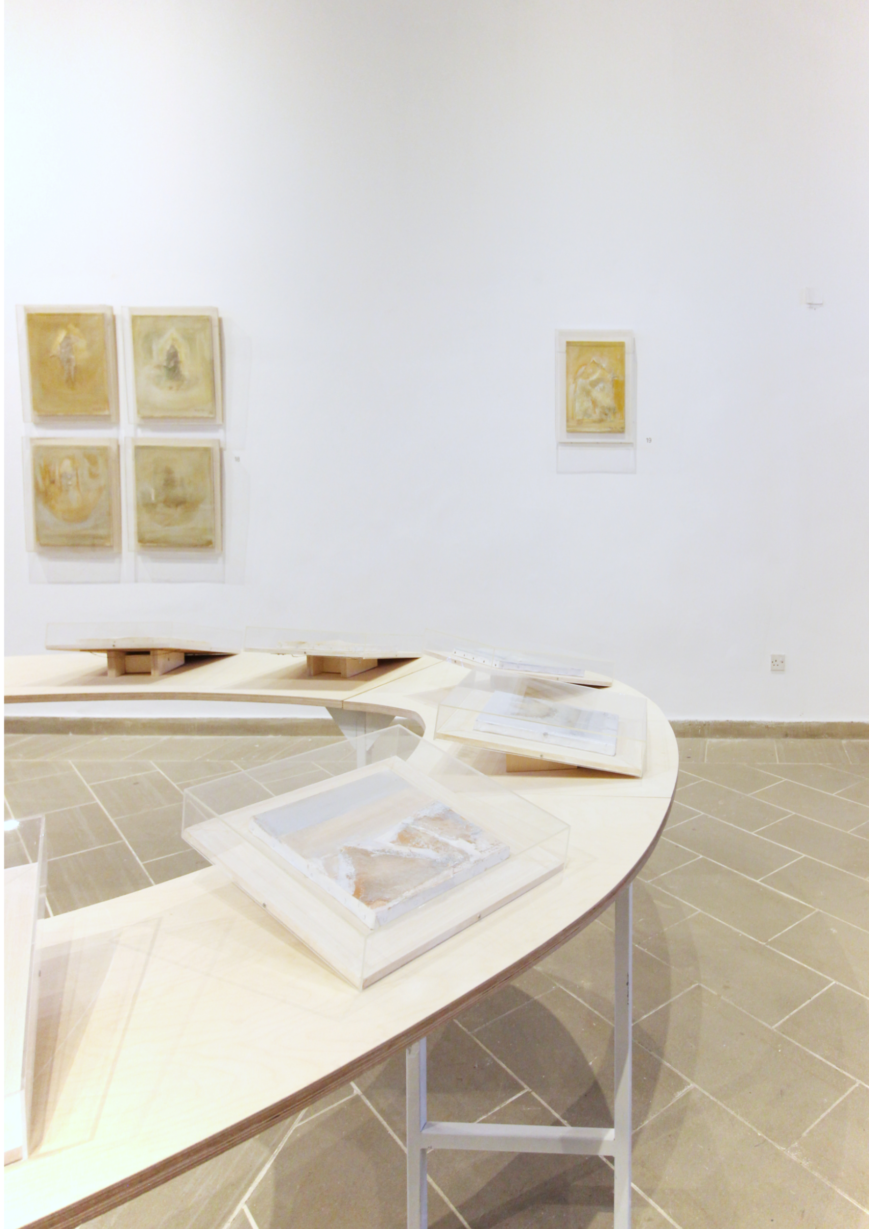 028_Mikella Psara Light Breathing_16.png