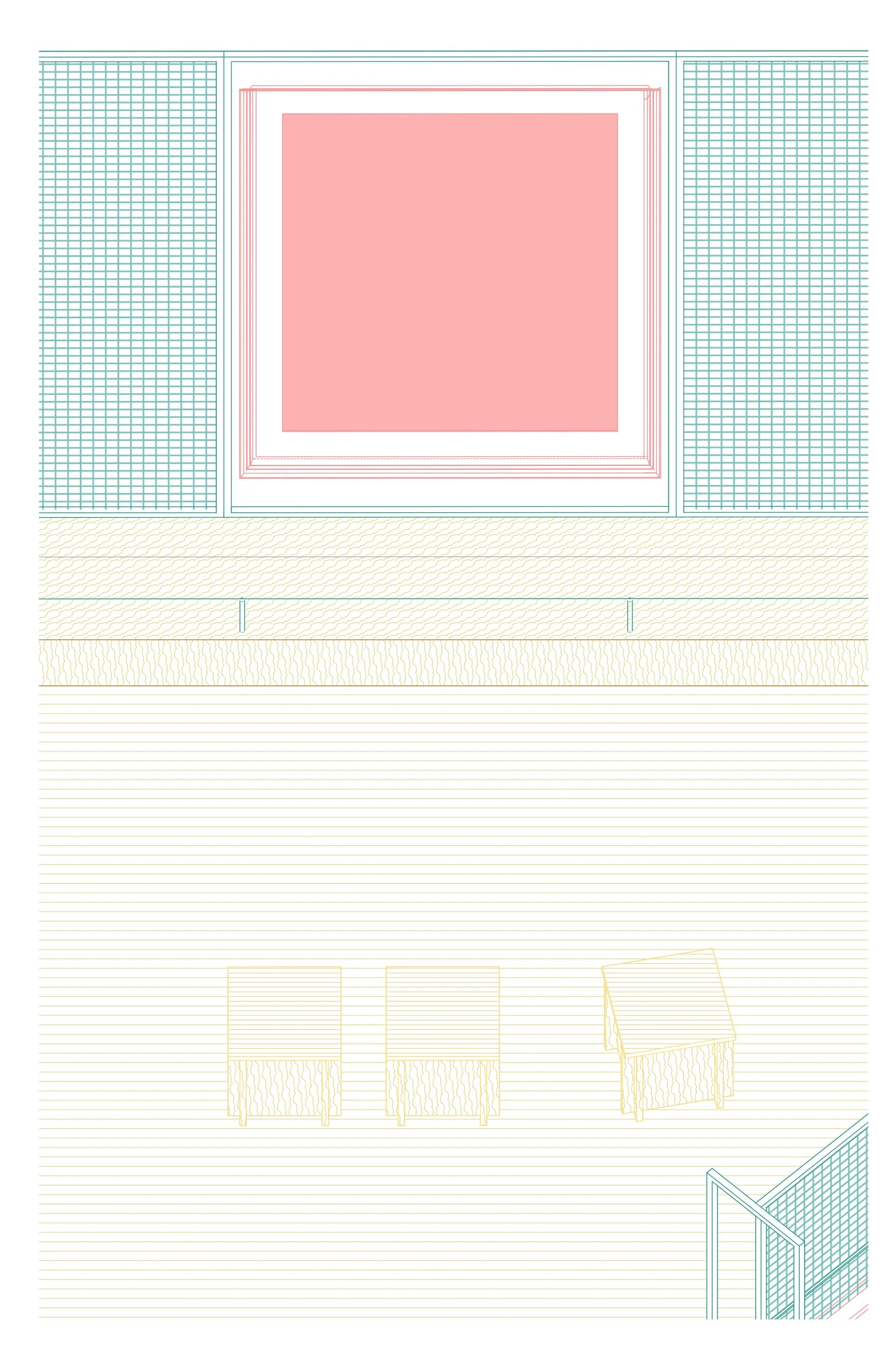 031_Axo colour_4.jpg