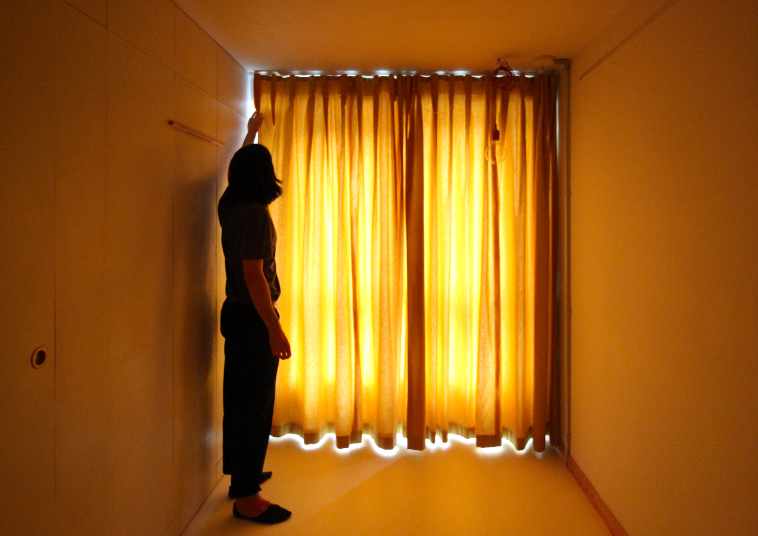 017_Drawing book_16.png