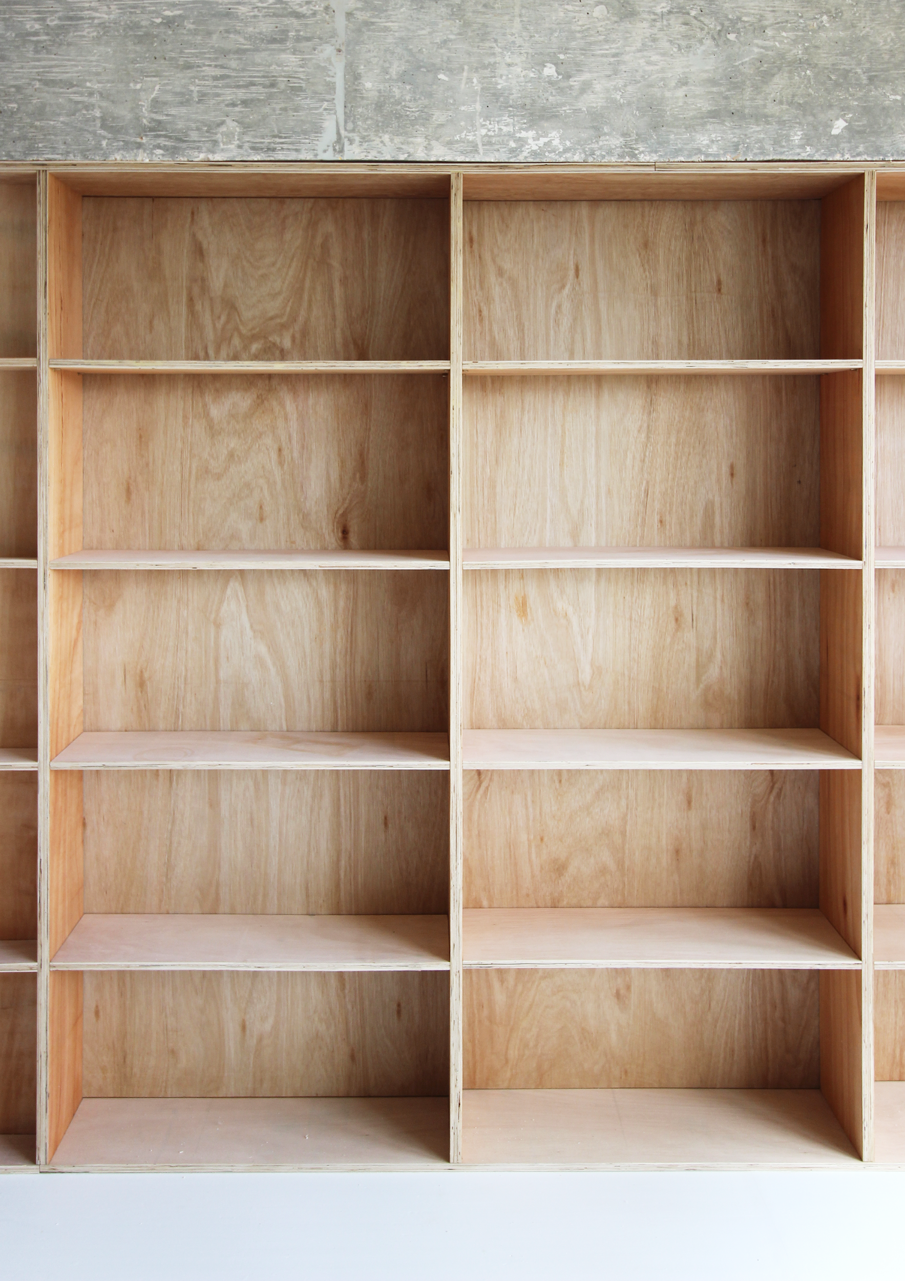 017_picture  book_2.png