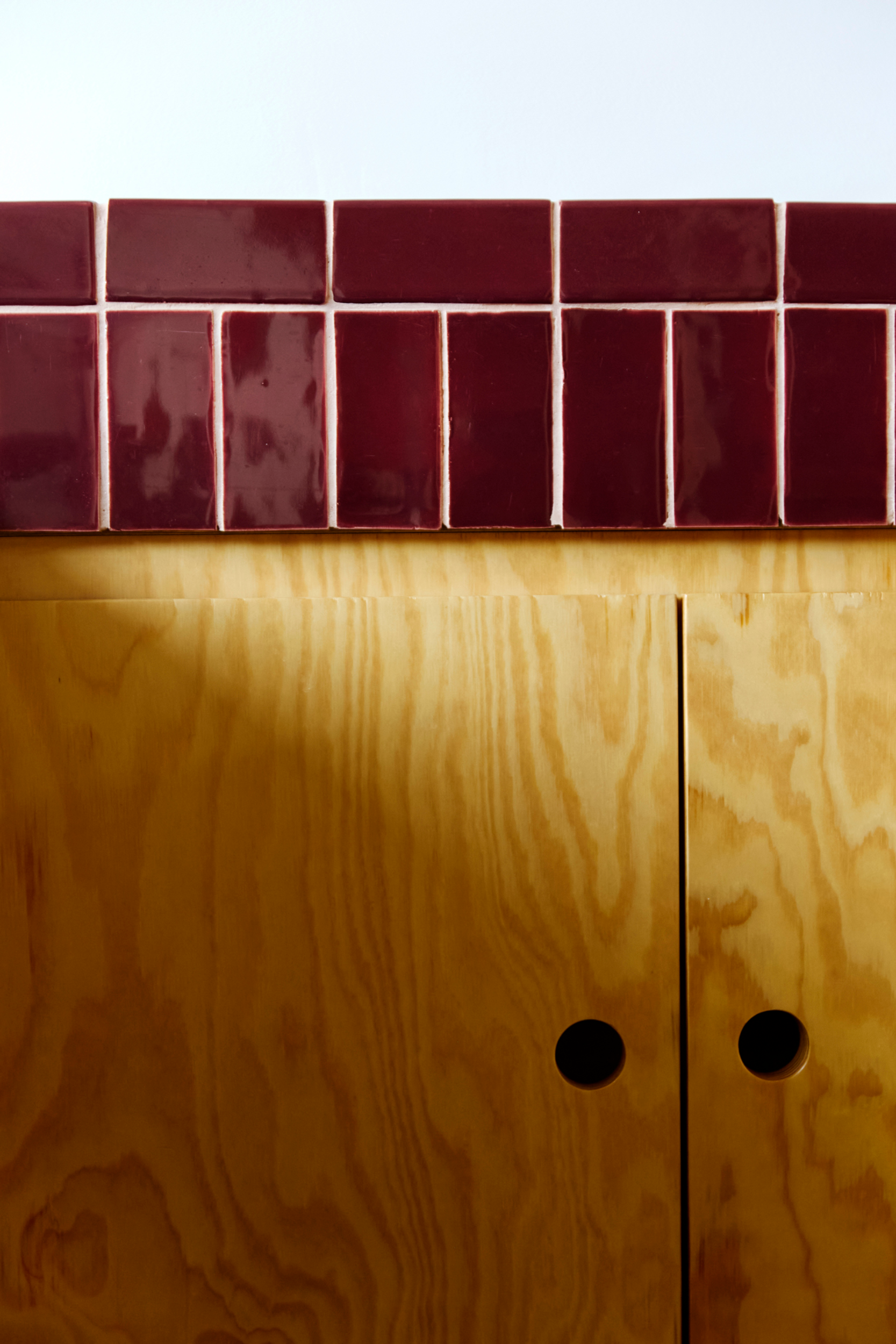 024_Bayer house_Picturebook_25.png