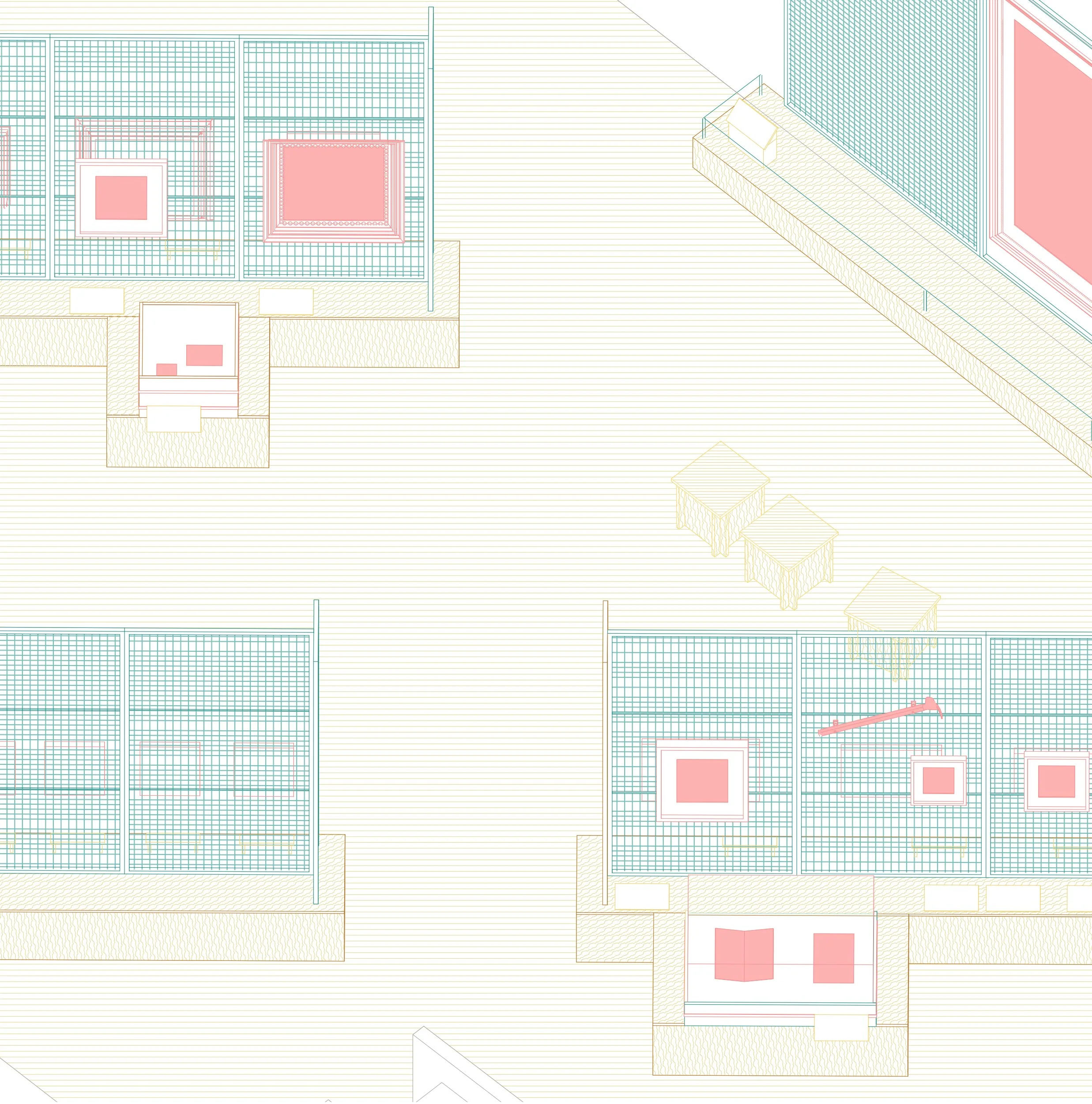 031_Axo colour_8_1.jpg