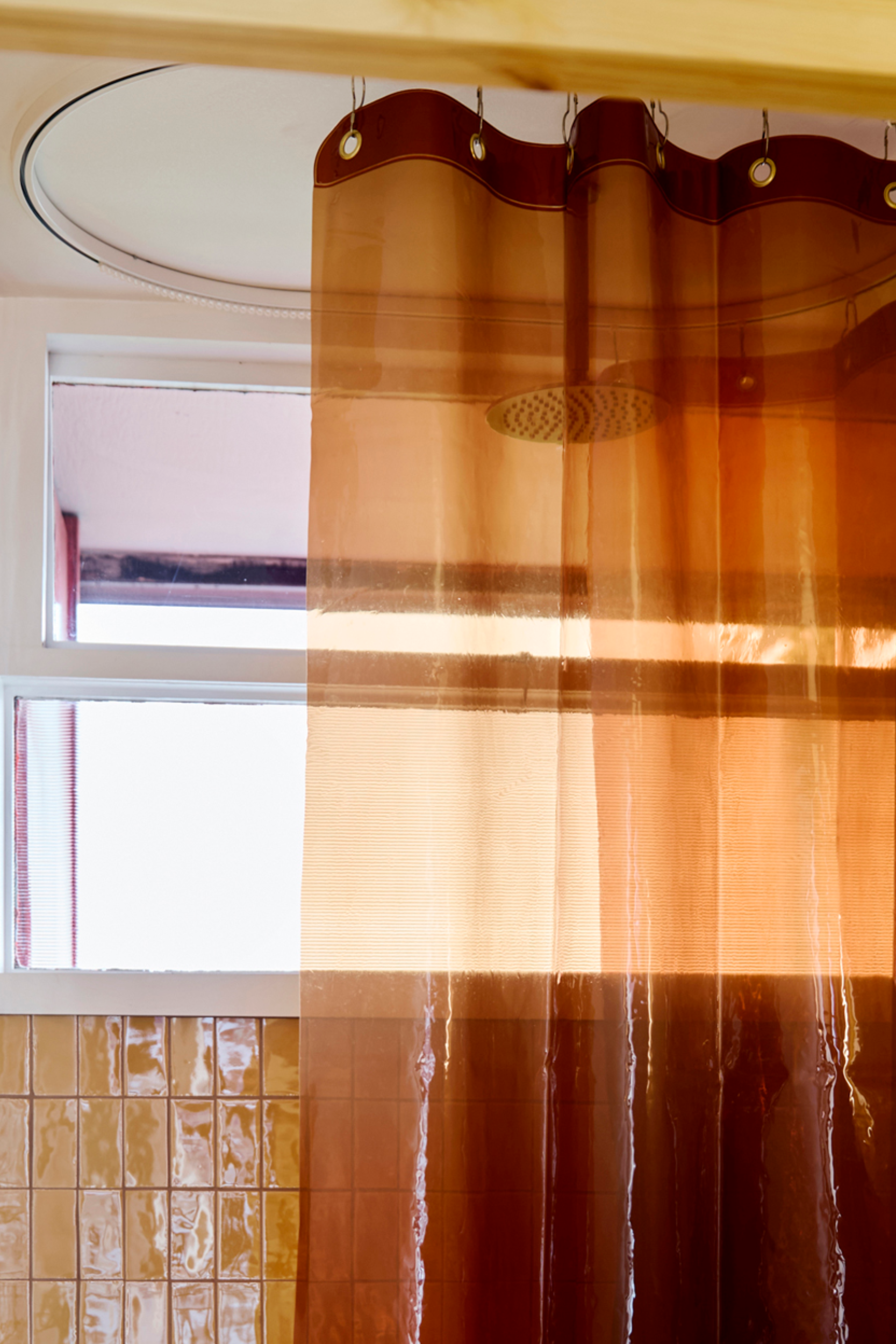 024_Bayer house_Picturebook_26.png