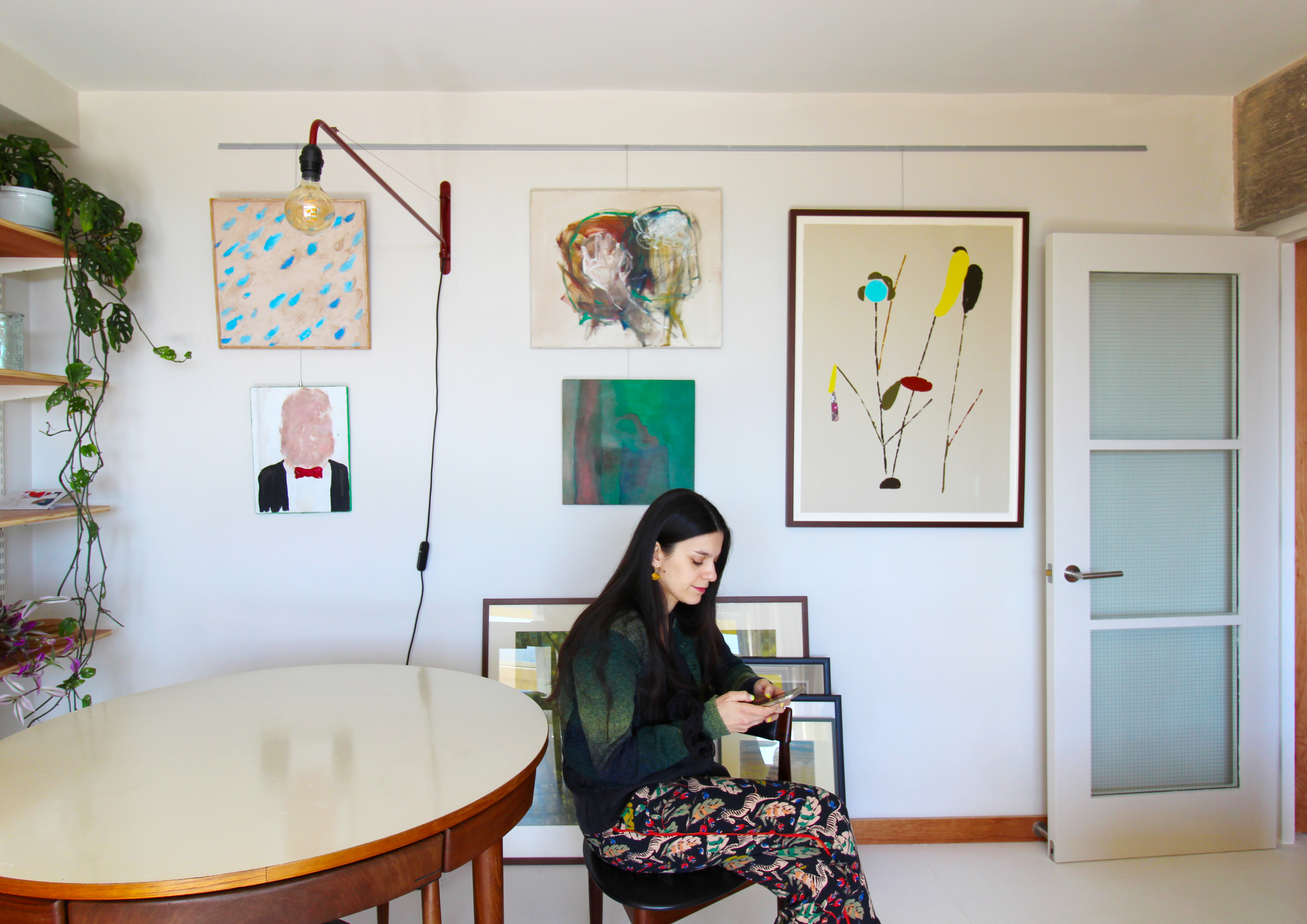 017_Drawing book_11.png