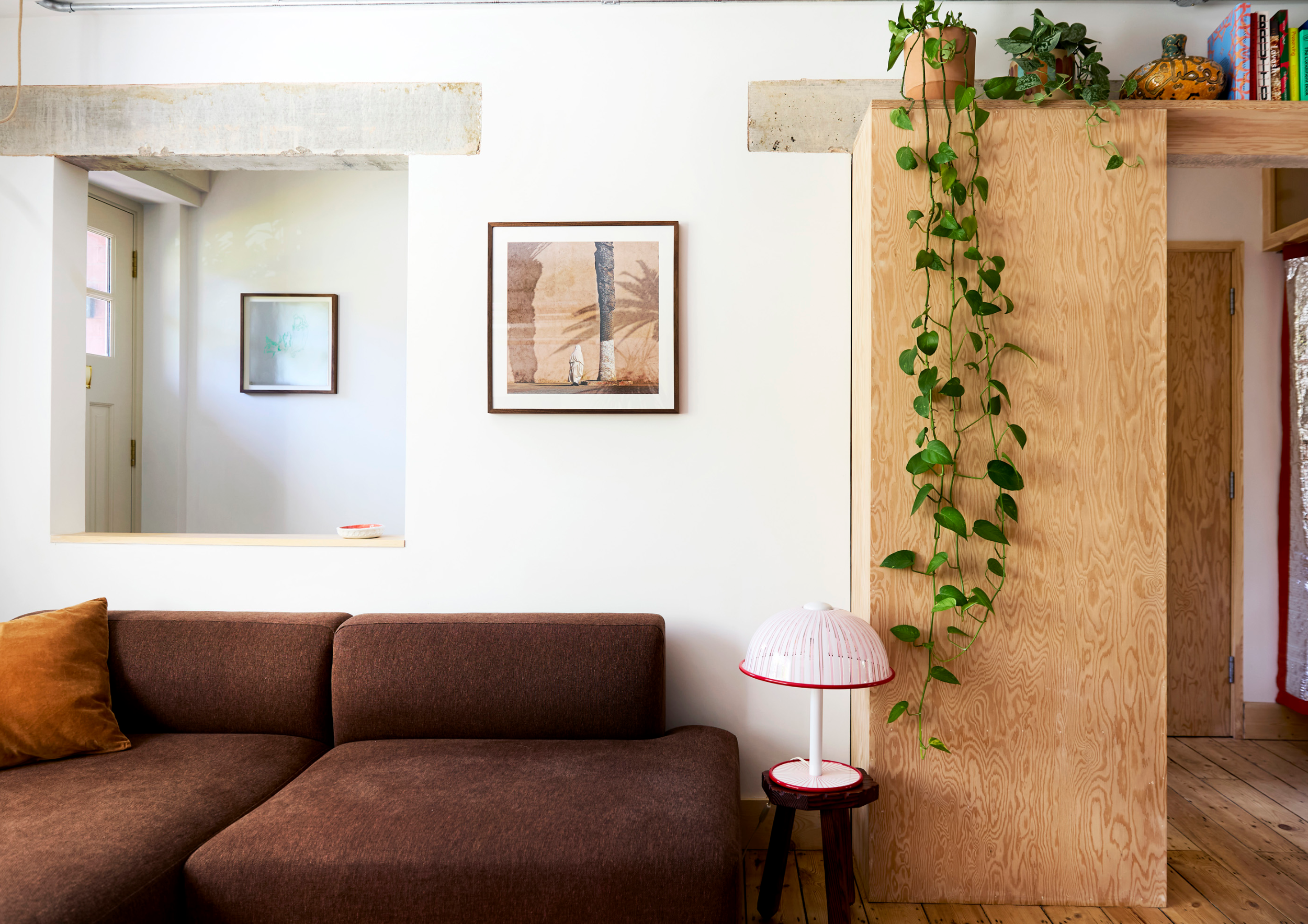 023_Picture book_1.png