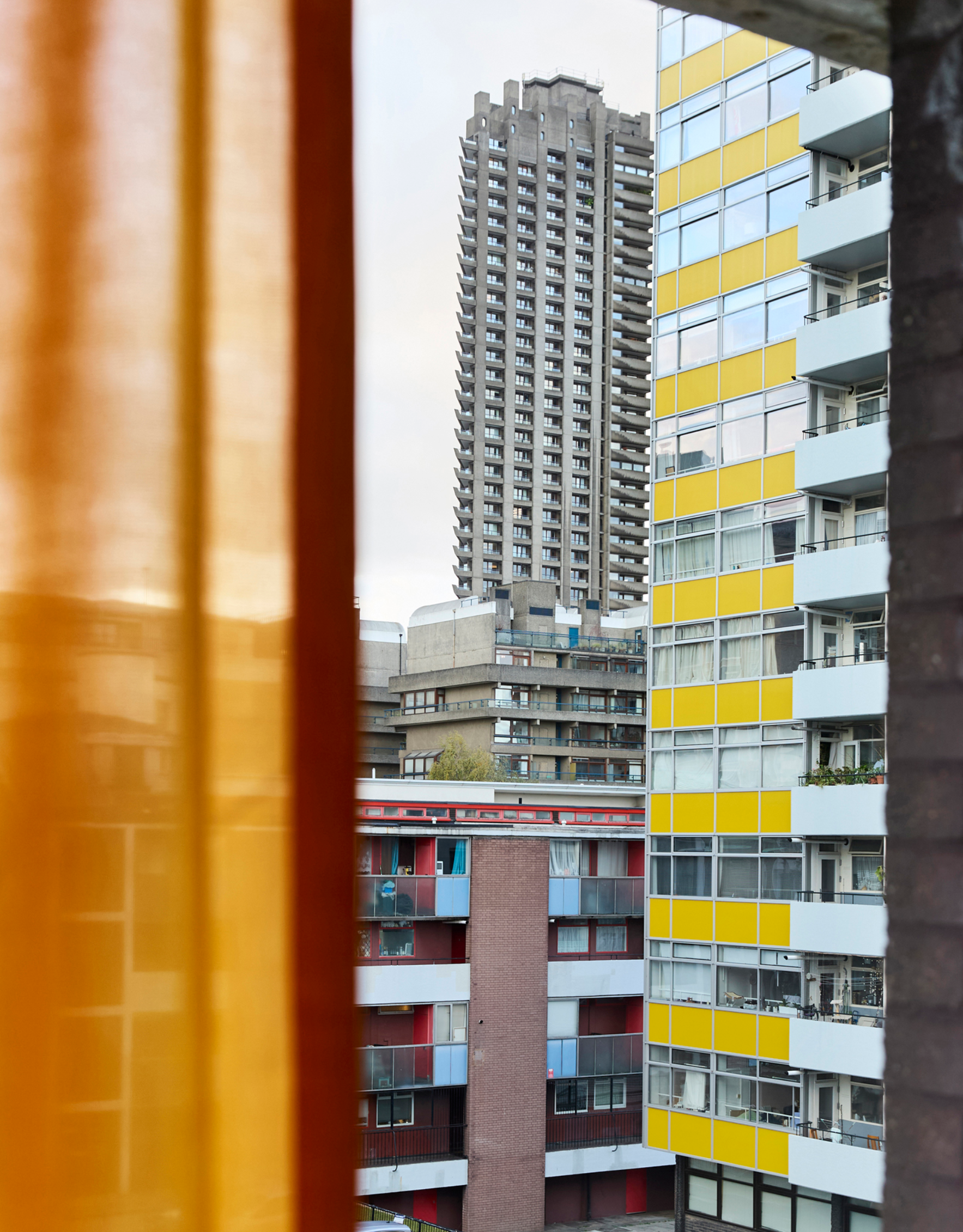 024_Bayer house_Picturebook_13.png