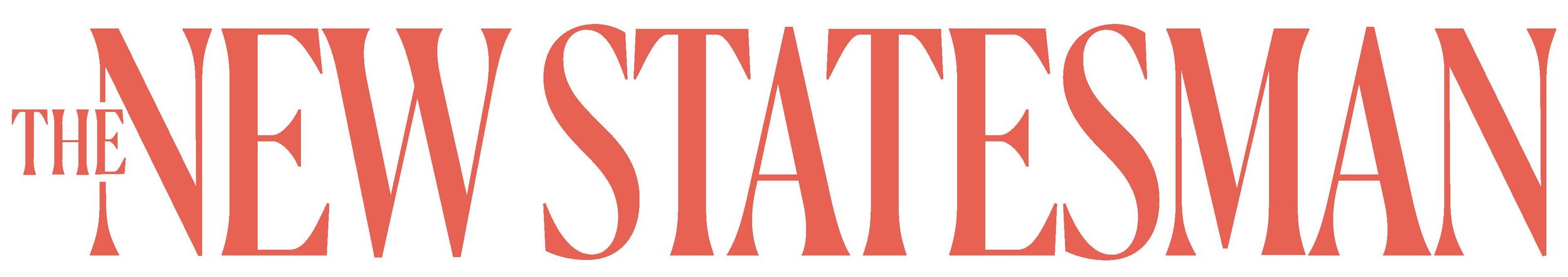 logo-the-new-statesman.jpg