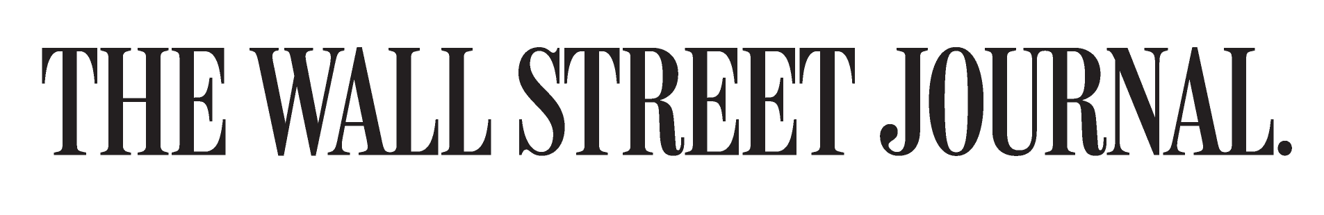WSJ-logo.webp
