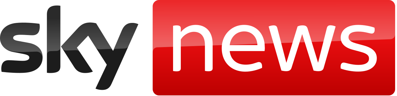 Sky_News_logo.svg.png