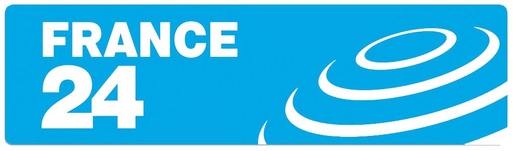 france24.png