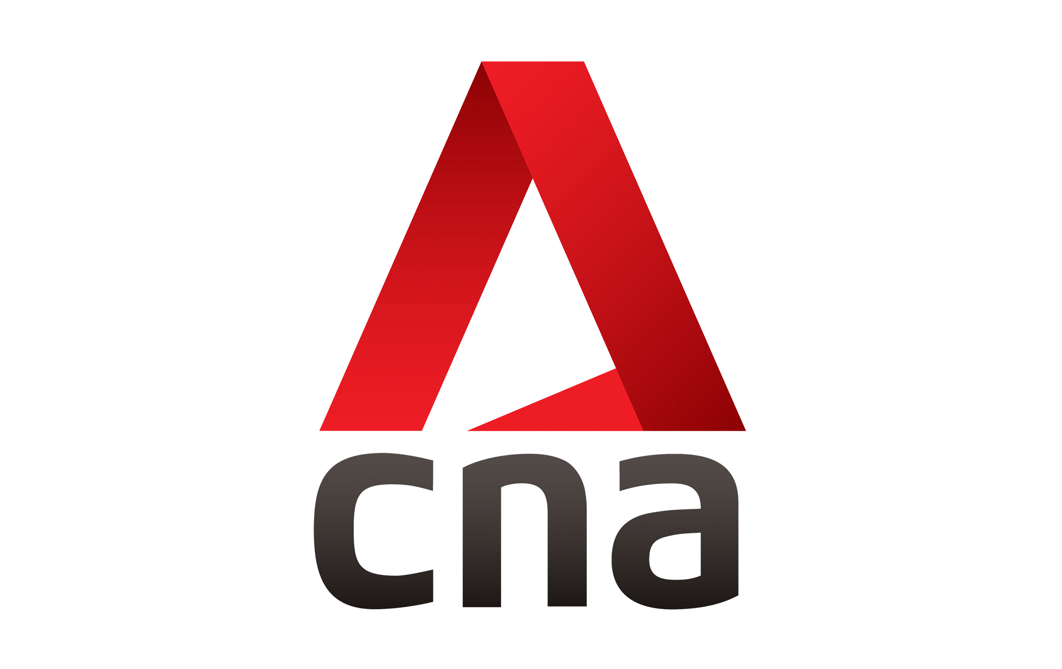 News+Logos_v03+CNA.webp