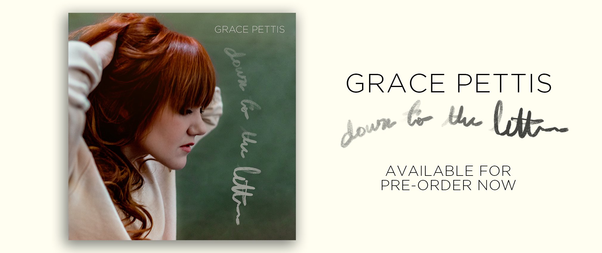 grace_preorderbanner.jpg