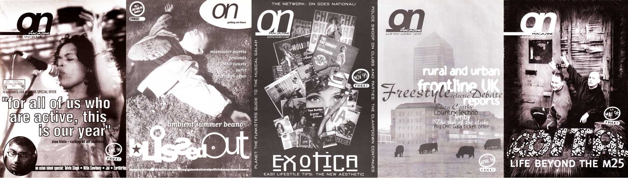 onmag.jpg