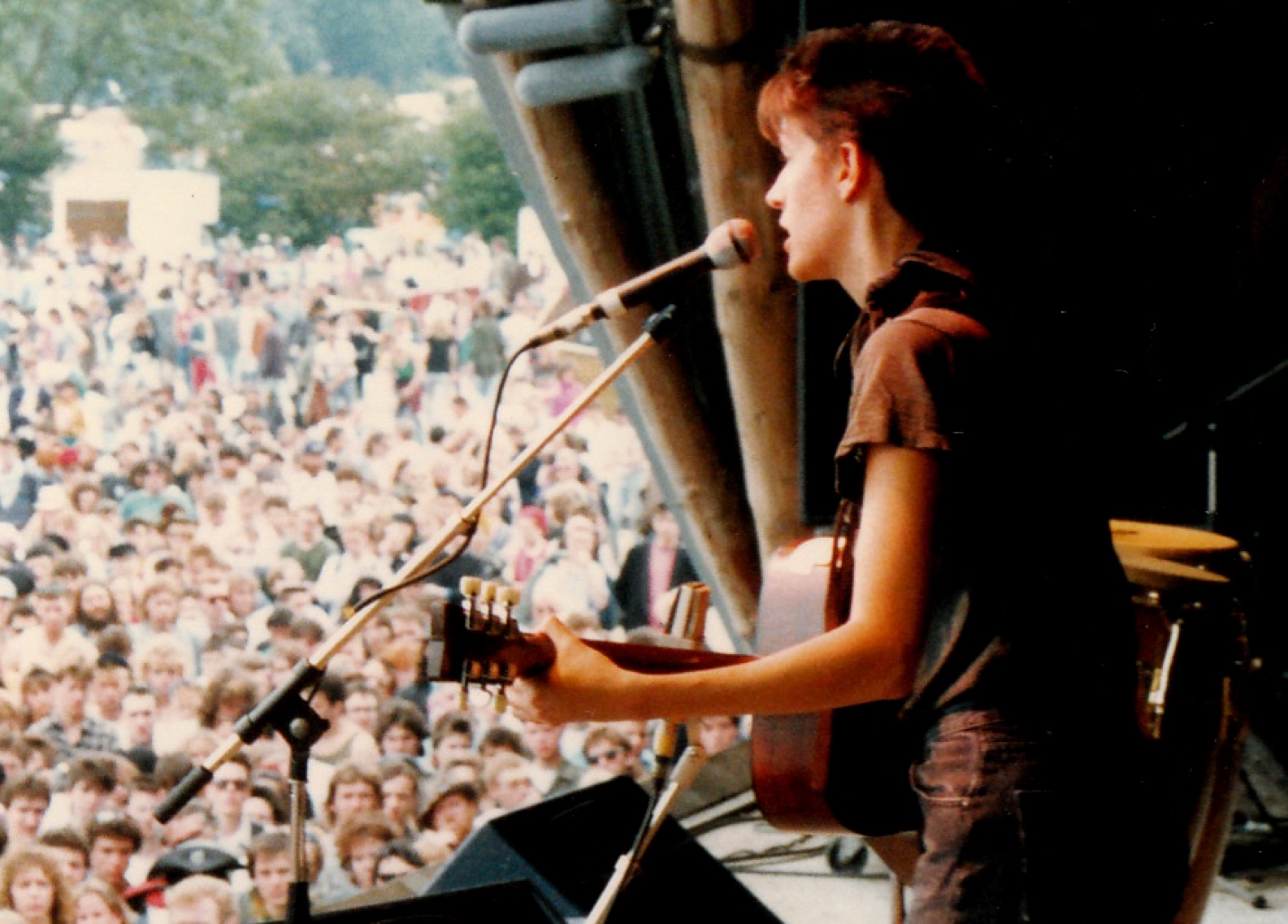 shocked-Glasto.jpg