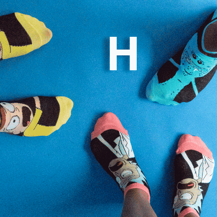 11_Gather750px.gif