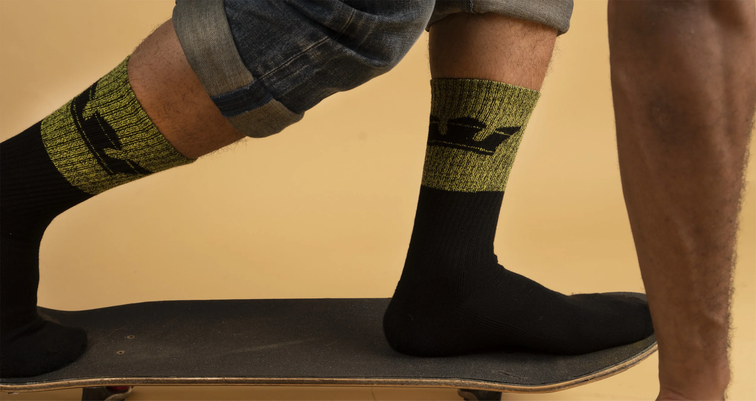 3_B_Skate_2500.jpg
