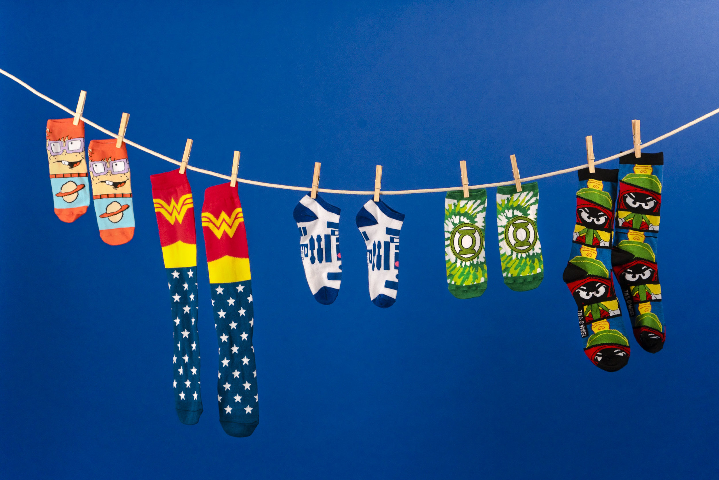 12_Clothesline2500.jpg