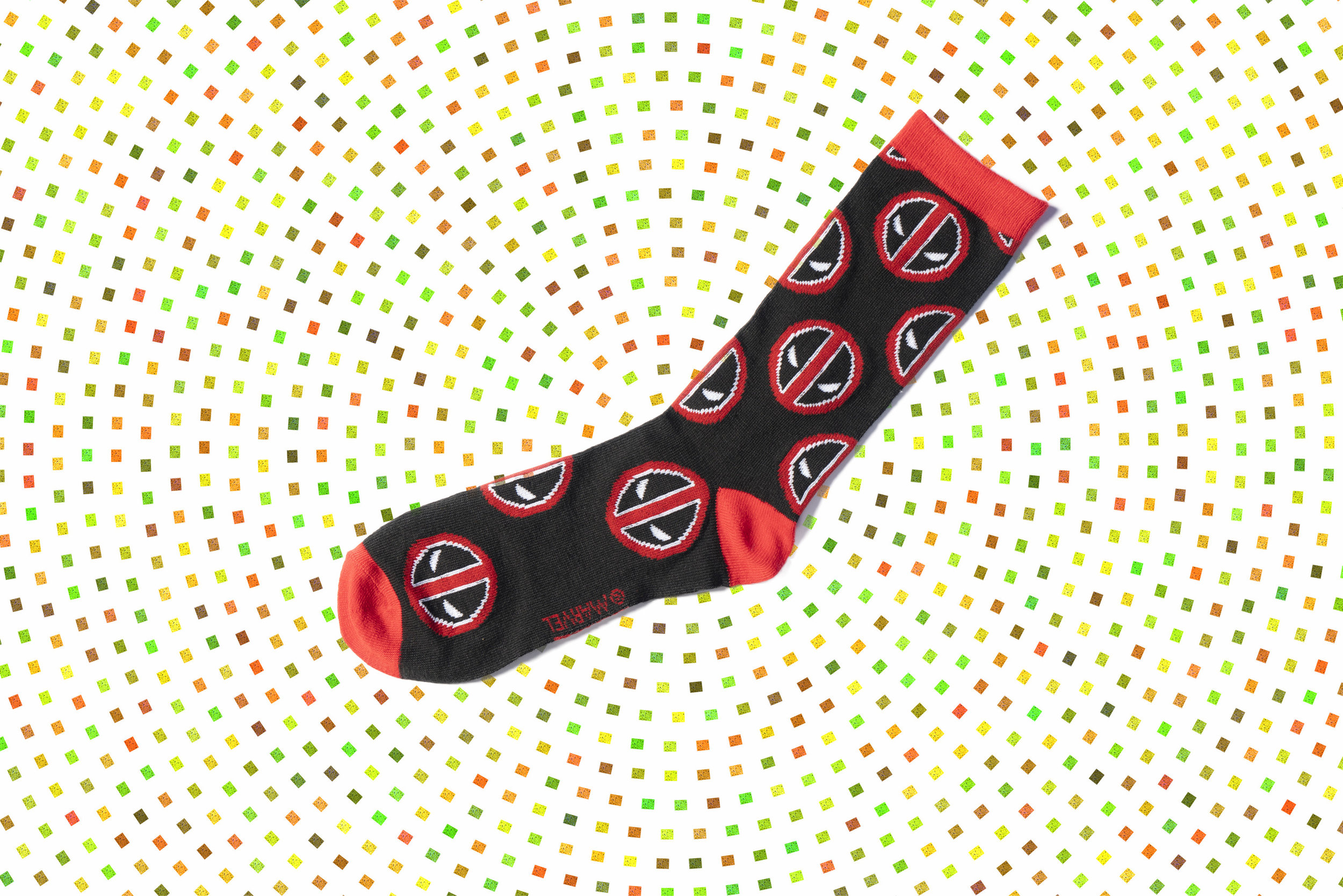14_deadpool2000.jpg