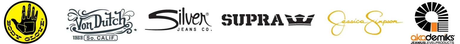 licensed brands.jpg