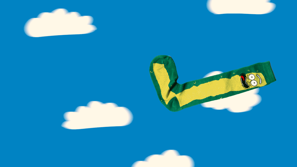 pickle_rick_1000px.gif