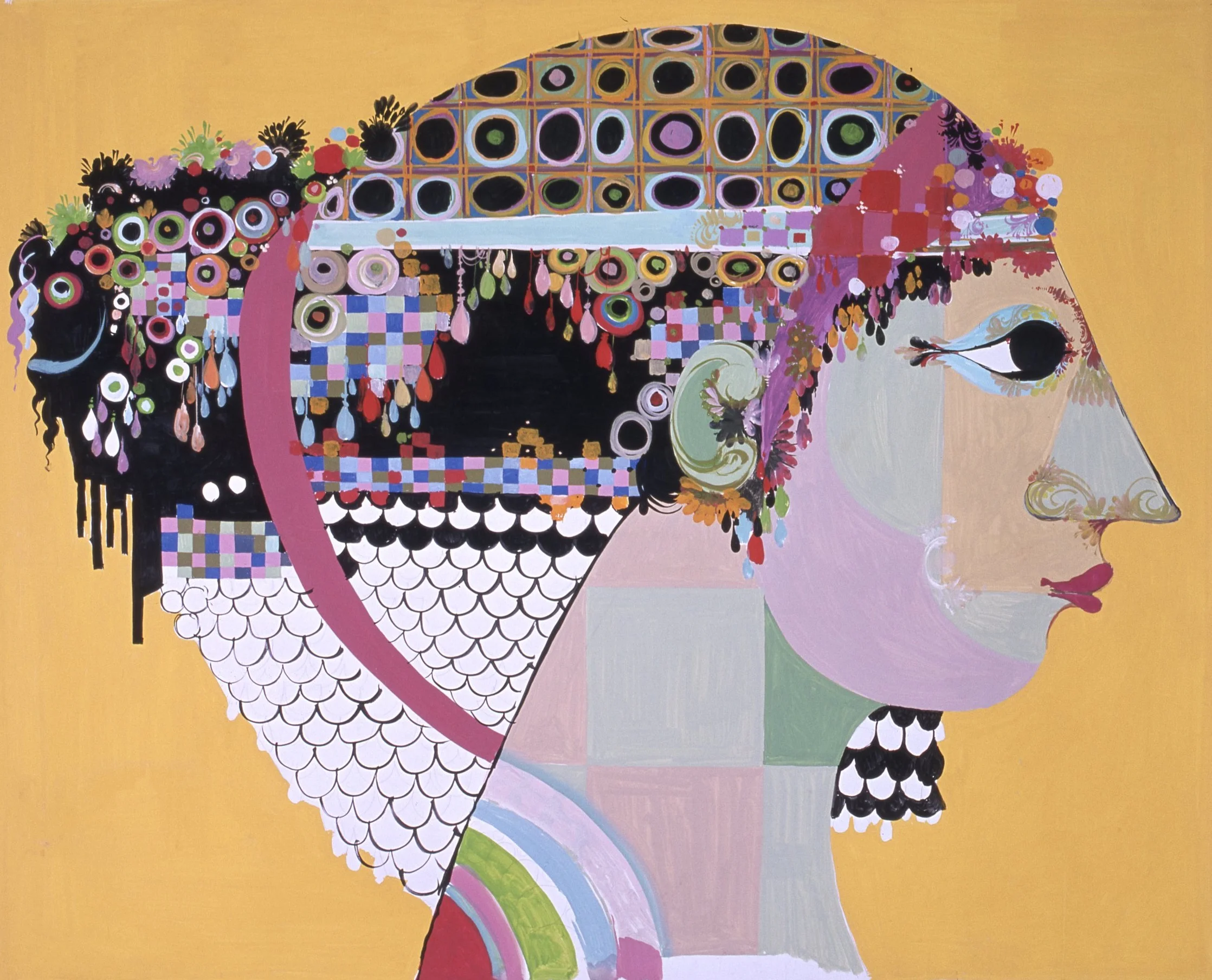 Gobelinskitse Sheherazade.jpeg