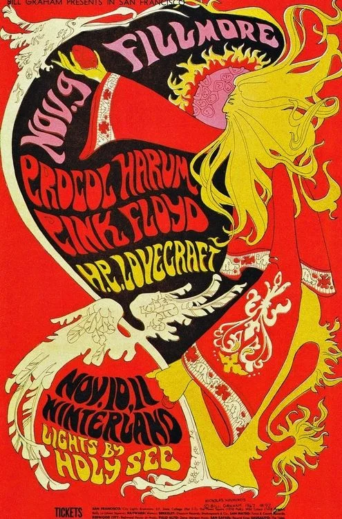 Psykedelisk Procol Harum.jpg