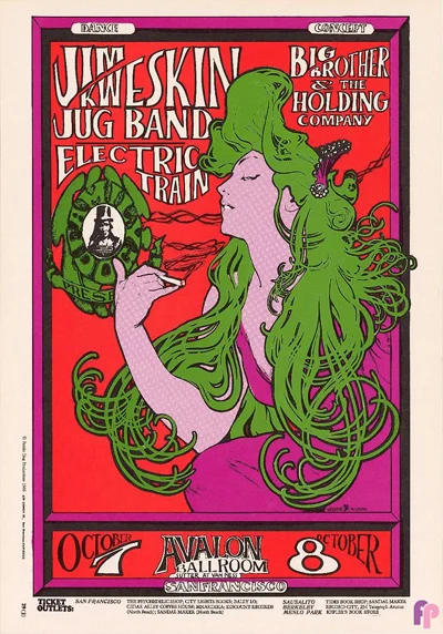 Jim Jug Band x Mucha.jpg