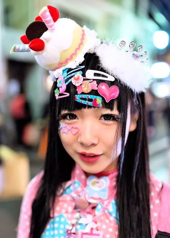 Harajuku.jpg