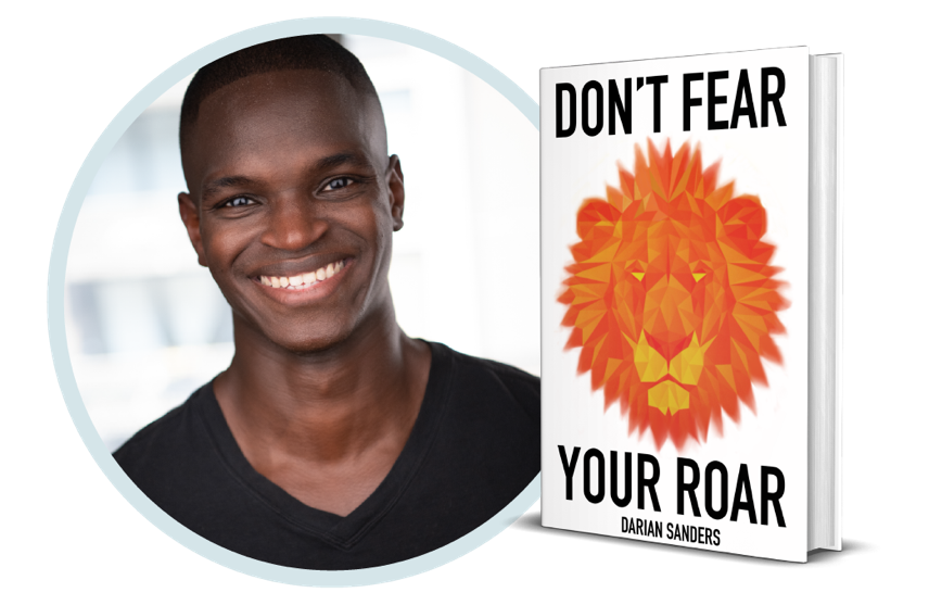 Joseph Beth Book Discussion &amp; Signing 