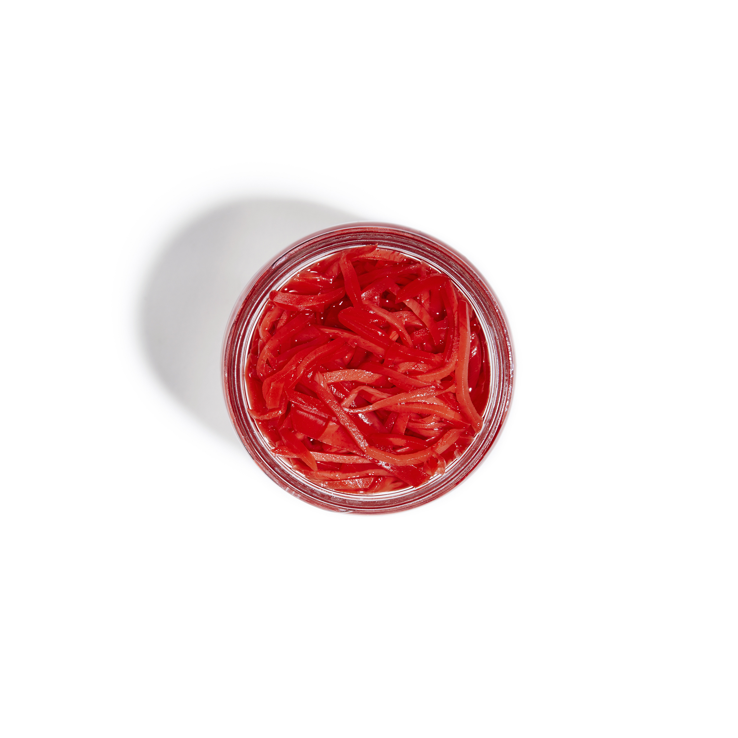 brine-12oz-benishoga-overhead.jpg