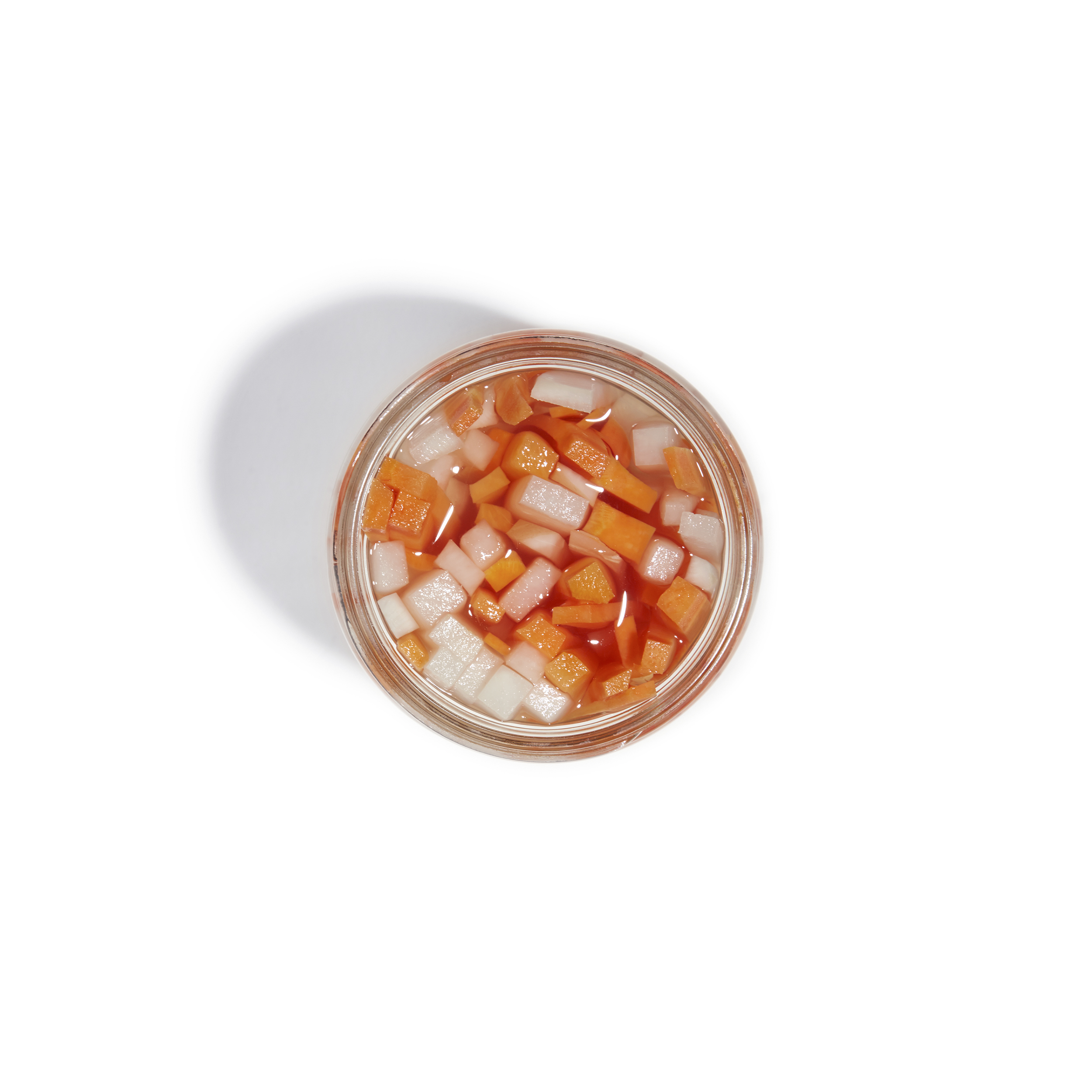 brine-12oz-dochua-overhead.jpg
