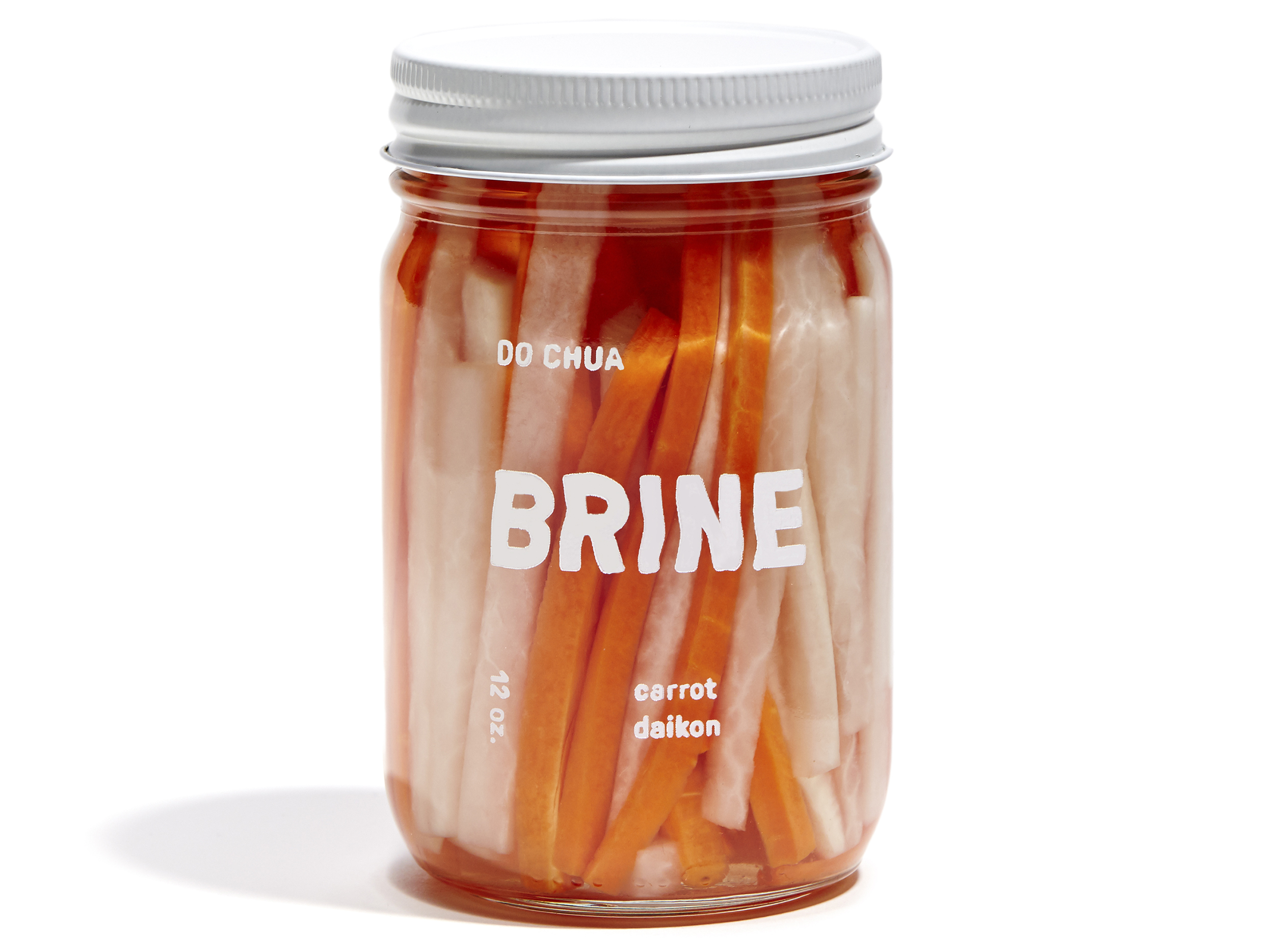 brine-12oz-dochua-v2.jpg