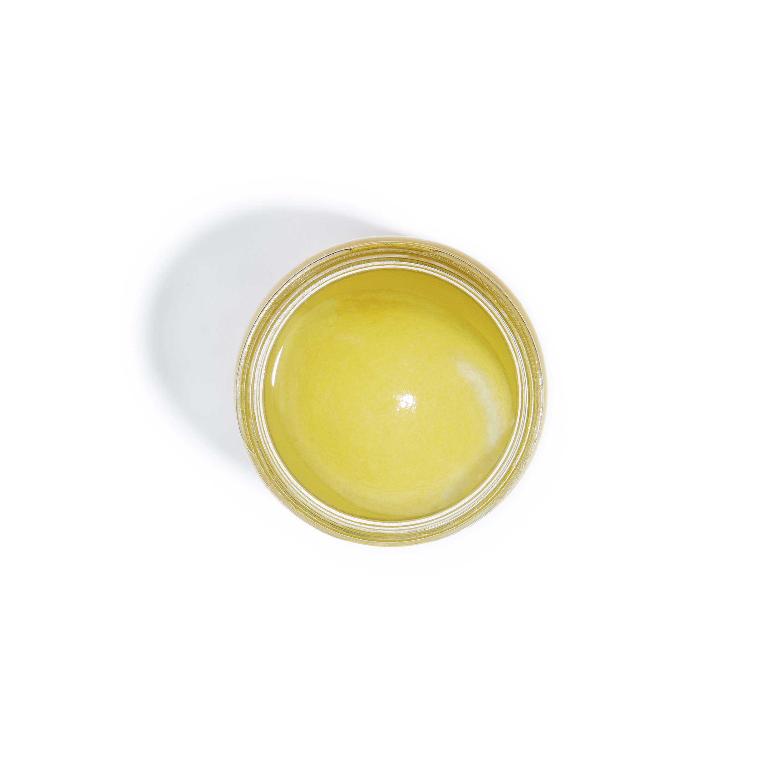 brine-12oz-lemons-overhead.jpg