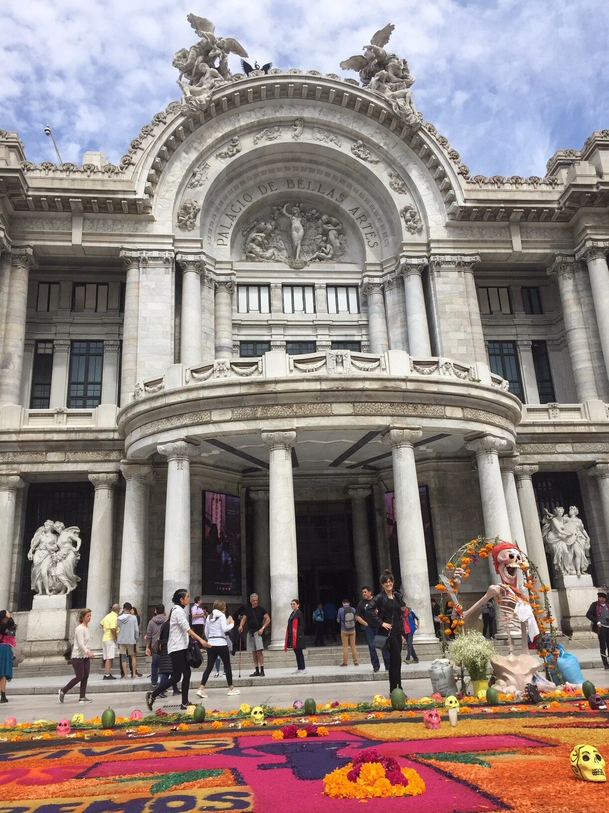 Why It's Important To Write Down Everything From Your Travels