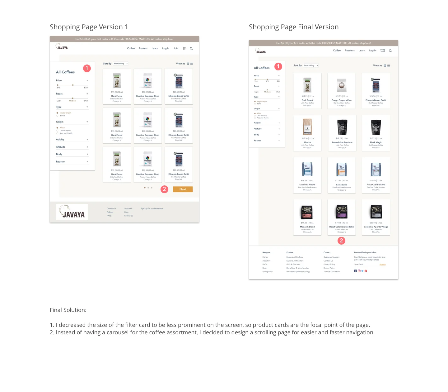 Shopping screen final.jpg